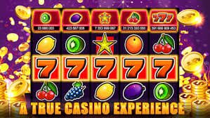 vip333slot