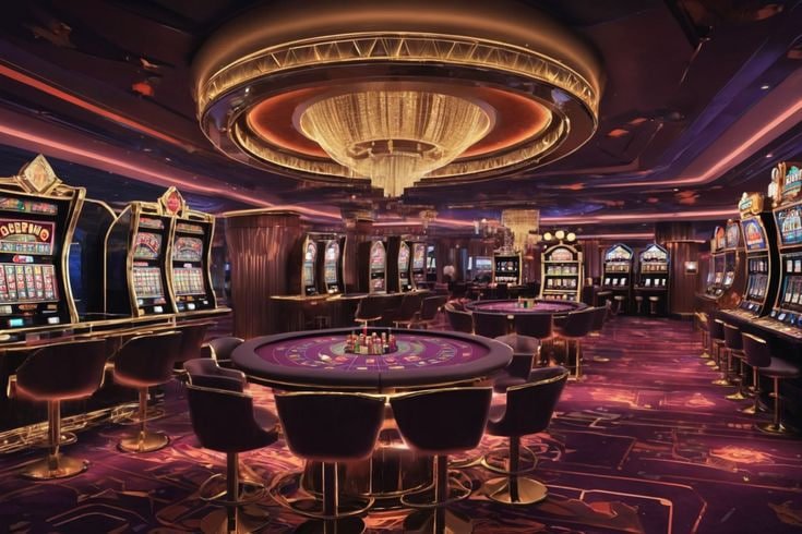 vip333slot