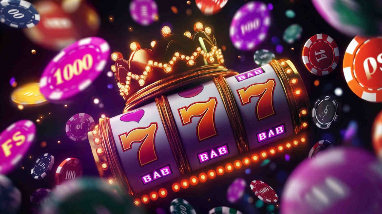 vip333slot