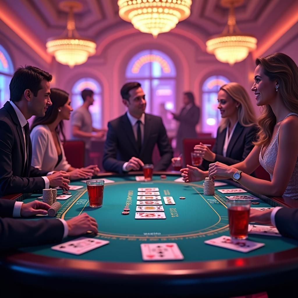 vip333slot