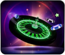 vip333slot