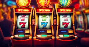 vip333slot