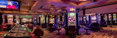 vip333slot
