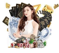 vip333slot