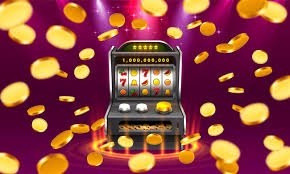 vip333slot