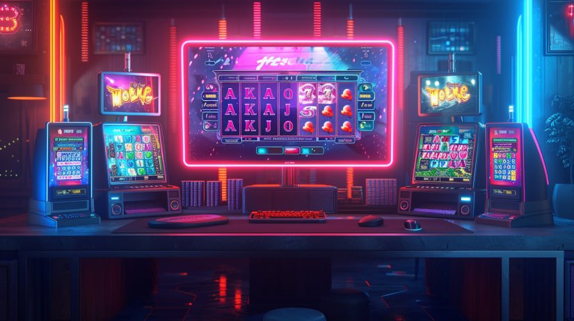 vip333slot