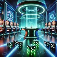 vip333slot