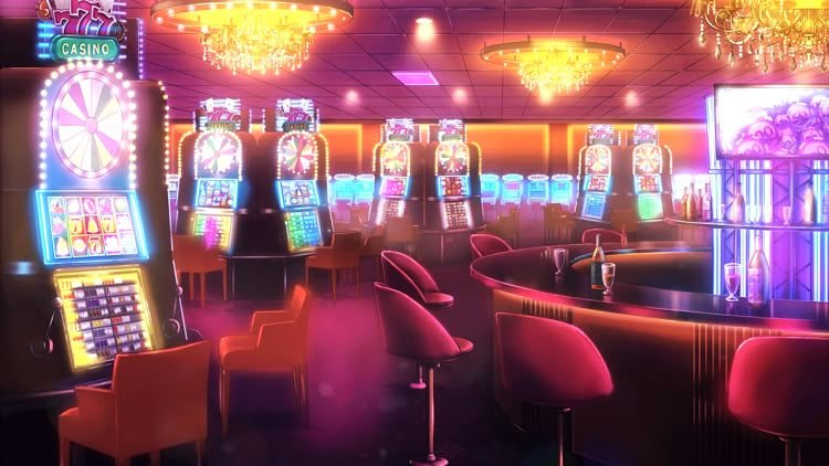 vip333slot