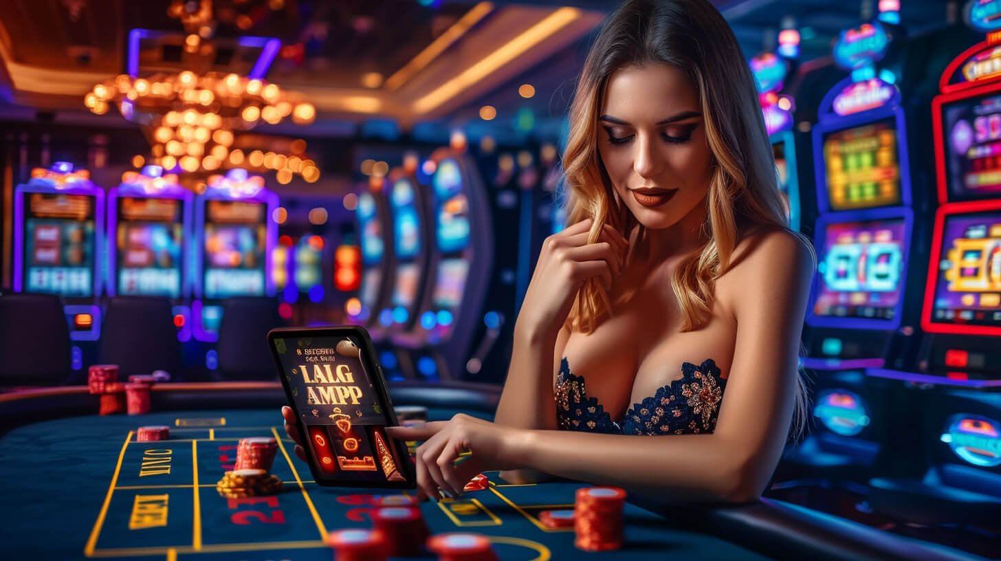 vip333slot