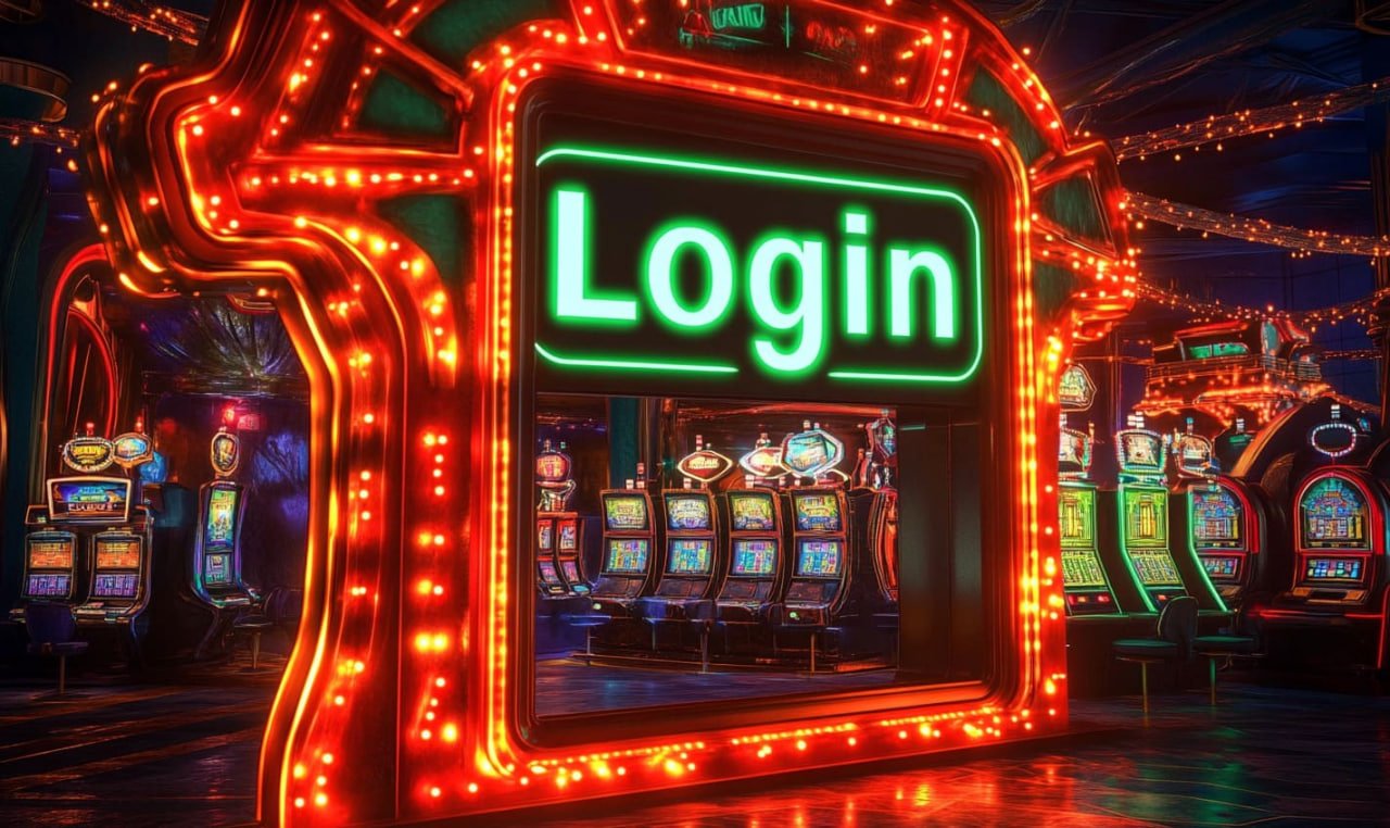 vip333slot