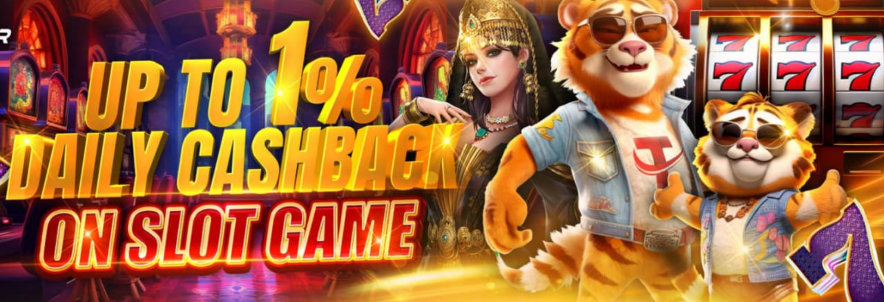 vip333slot