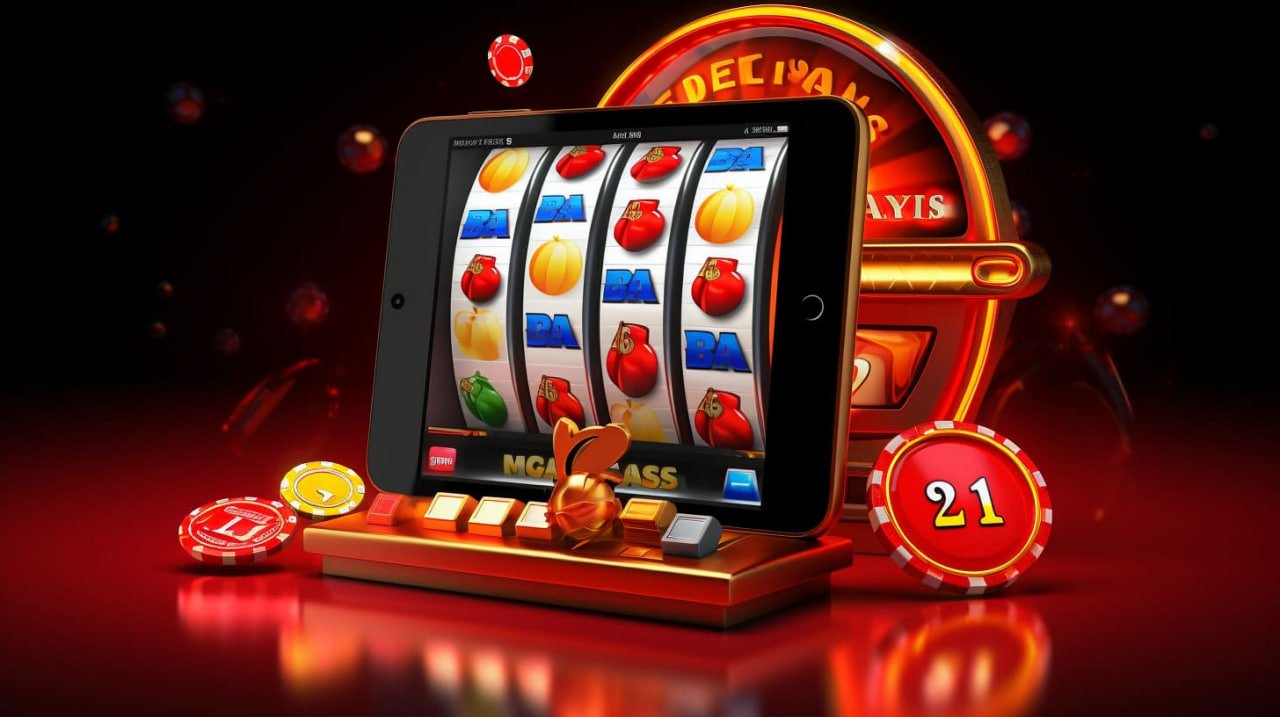 vip333slot