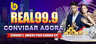 vip333slot