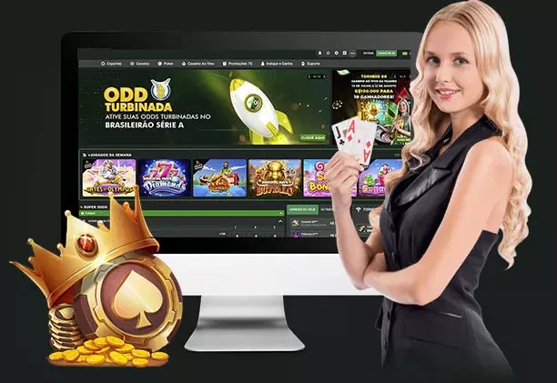 vip333slot
