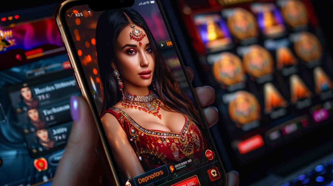 vip333slot