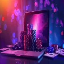 vip333slot