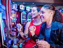 vip333slot