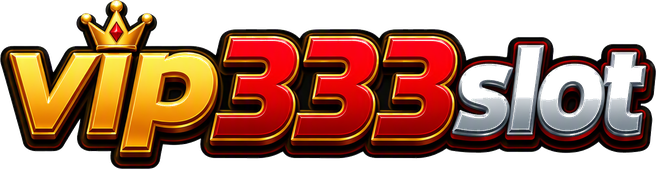 vip333slot